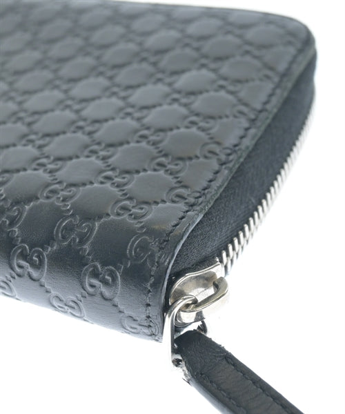 GUCCI กระเป๋าสตางค์/กระเป๋าใส่เหรียญ