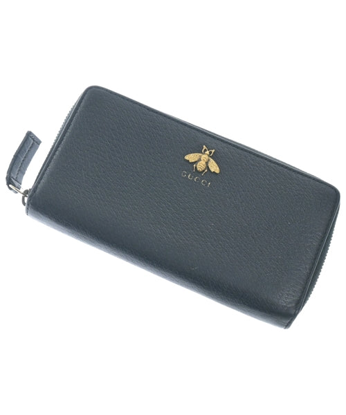 GUCCI กระเป๋าสตางค์/กระเป๋าใส่เหรียญ