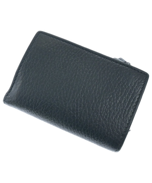 GUCCI กระเป๋าสตางค์/กระเป๋าใส่เหรียญ