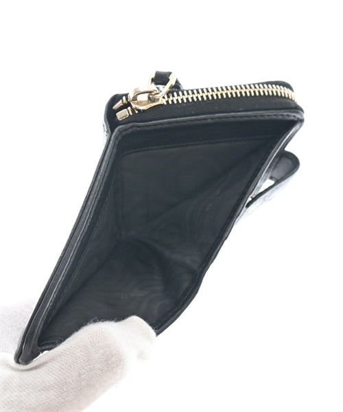 GUCCI กระเป๋าสตางค์/กระเป๋าใส่เหรียญ