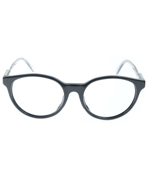 GUCCI แว่นกันแดด