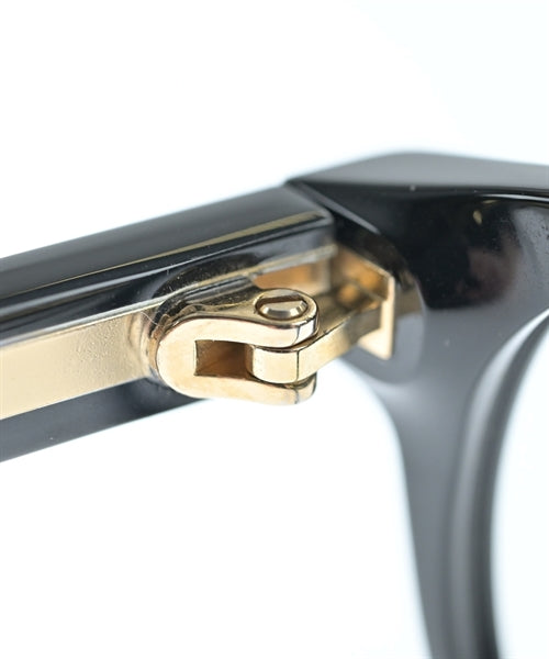 GUCCI แว่นกันแดด