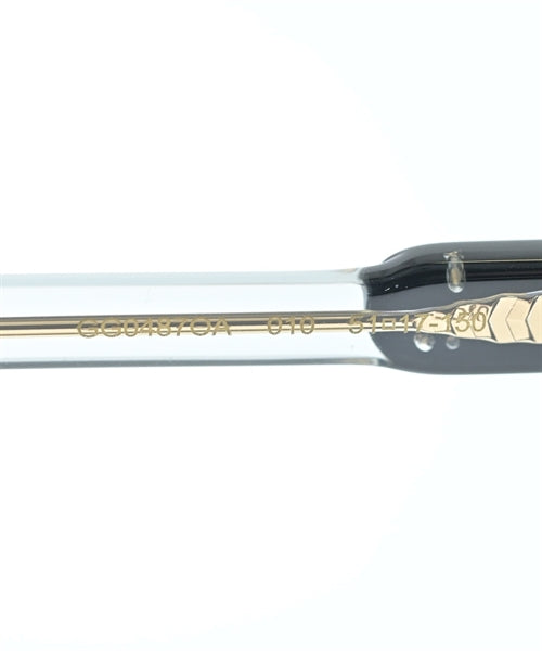 GUCCI แว่นกันแดด