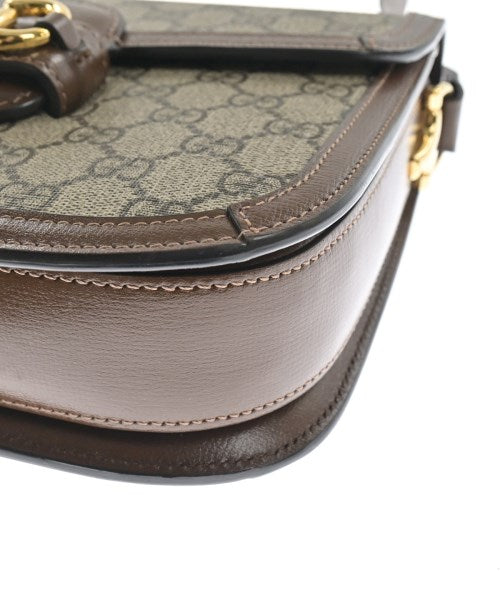 GUCCI กระเป๋าสะพาย