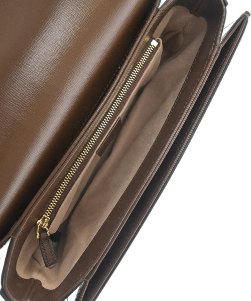 GUCCI กระเป๋าสะพาย