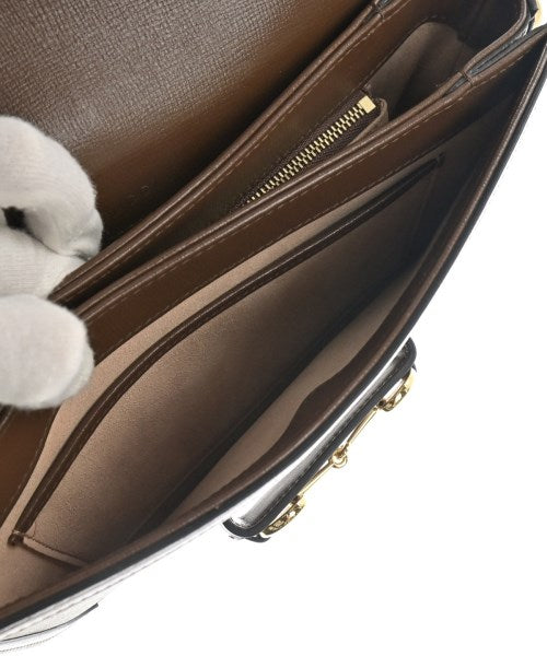 GUCCI กระเป๋าสะพาย