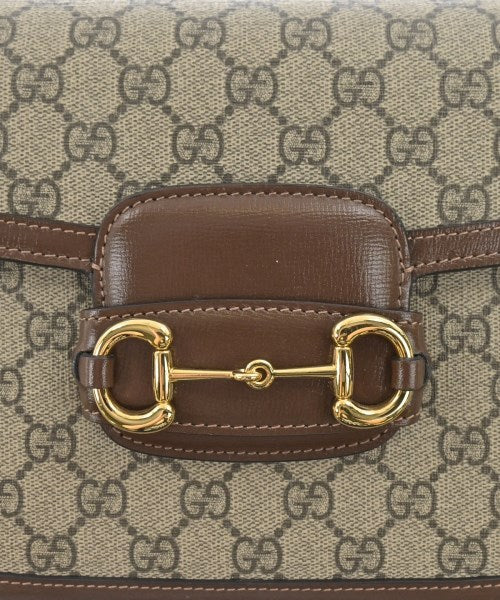 GUCCI กระเป๋าสะพาย