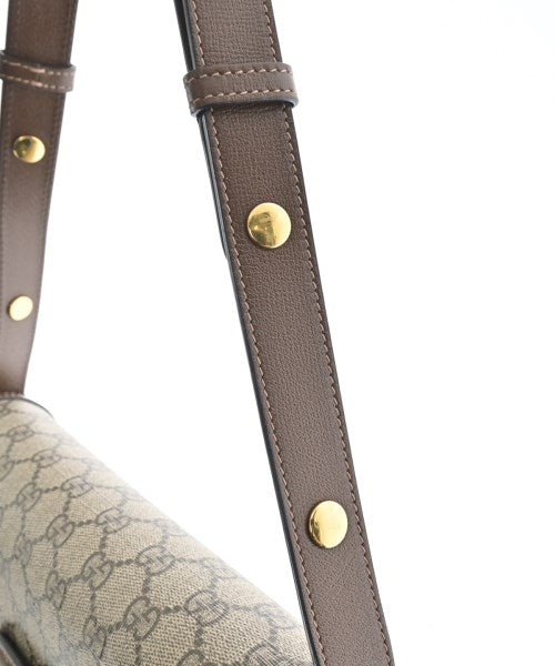 GUCCI กระเป๋าสะพาย