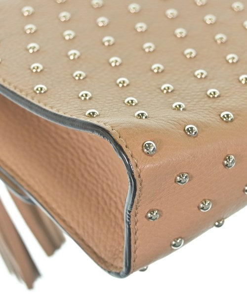 GUCCI กระเป๋าสะพาย