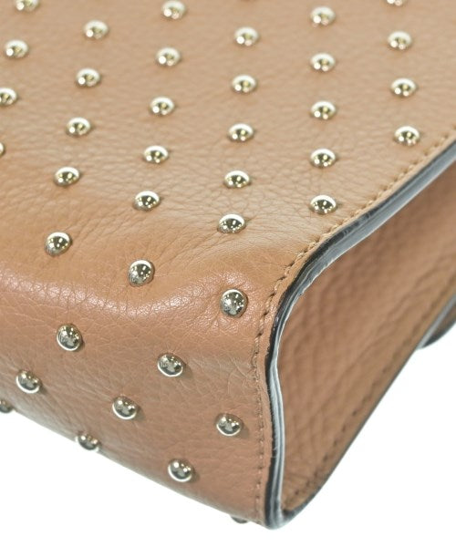 GUCCI กระเป๋าสะพาย