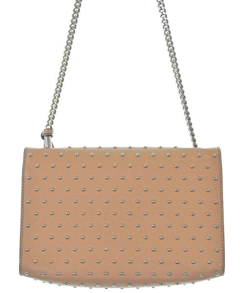 GUCCI กระเป๋าสะพาย