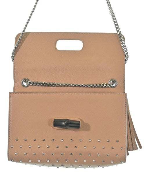 GUCCI กระเป๋าสะพาย