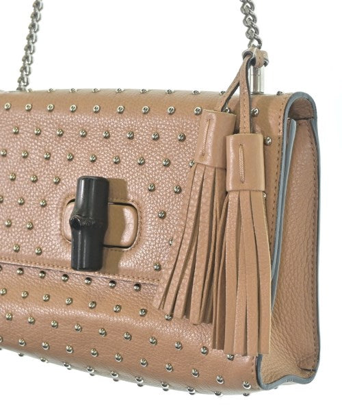 GUCCI กระเป๋าสะพาย