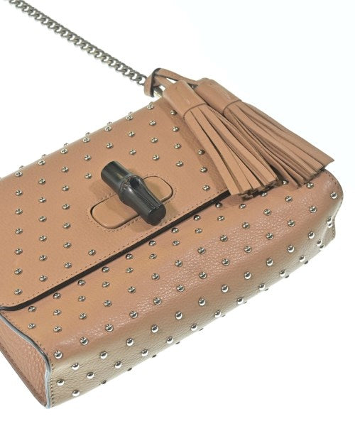 GUCCI กระเป๋าสะพาย