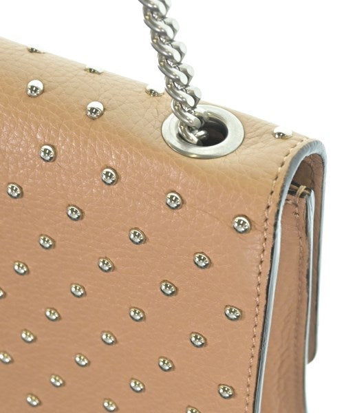 GUCCI กระเป๋าสะพาย