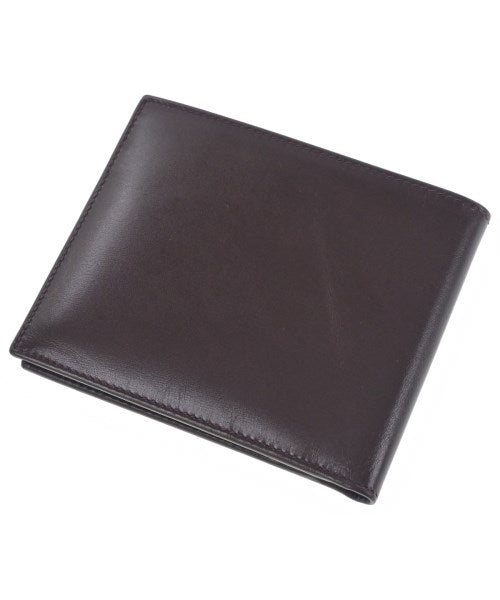 GUCCI กระเป๋าสตางค์/กระเป๋าใส่เหรียญ