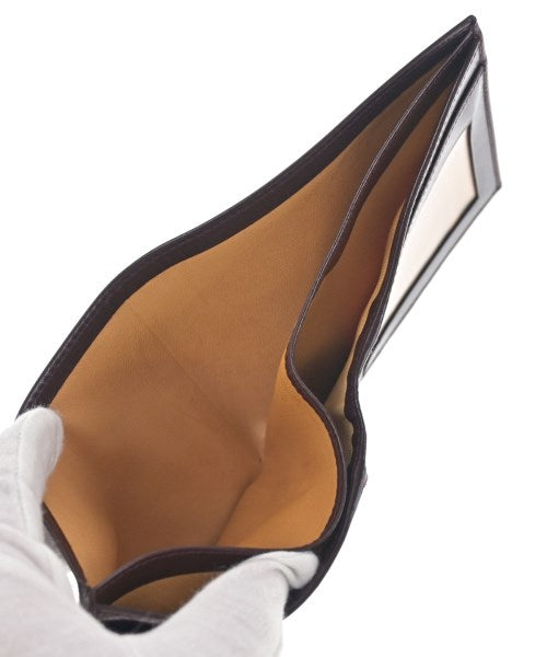 GUCCI กระเป๋าสตางค์/กระเป๋าใส่เหรียญ