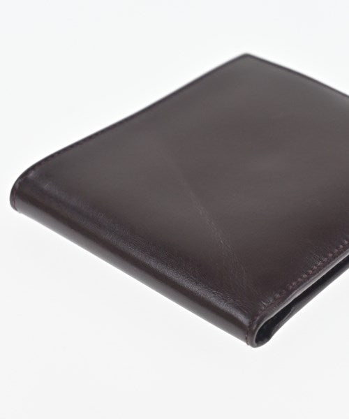 GUCCI กระเป๋าสตางค์/กระเป๋าใส่เหรียญ