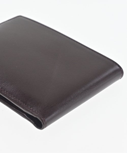 GUCCI กระเป๋าสตางค์/กระเป๋าใส่เหรียญ