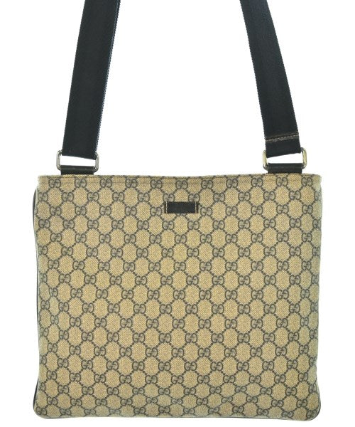 GUCCI กระเป๋าสะพาย