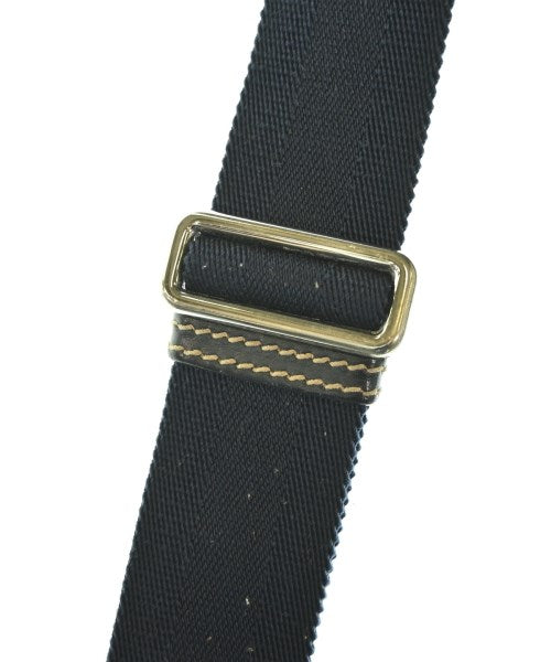 GUCCI กระเป๋าสะพาย