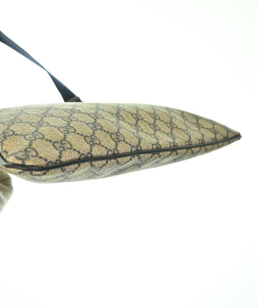 GUCCI กระเป๋าสะพาย