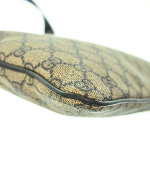 GUCCI กระเป๋าสะพาย