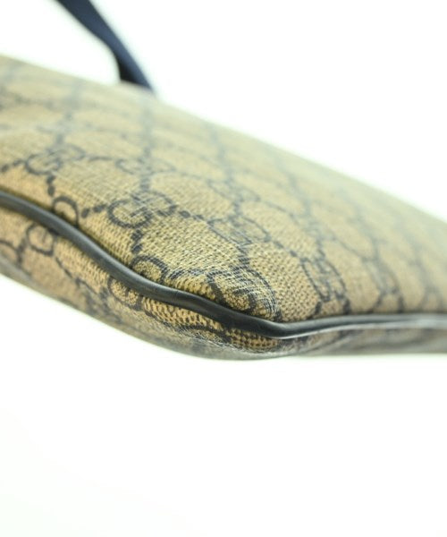 GUCCI กระเป๋าสะพาย