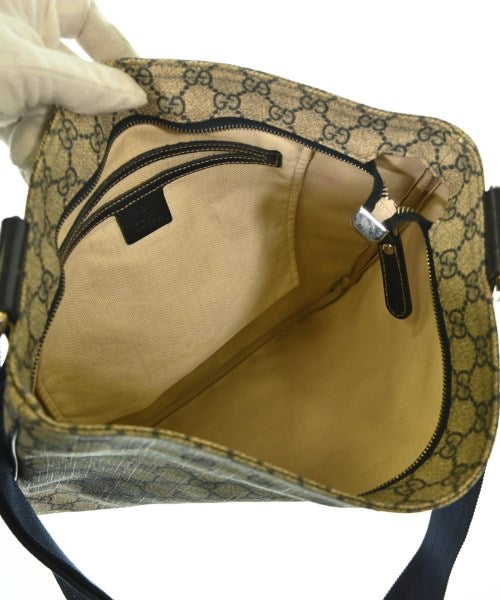 GUCCI กระเป๋าสะพาย