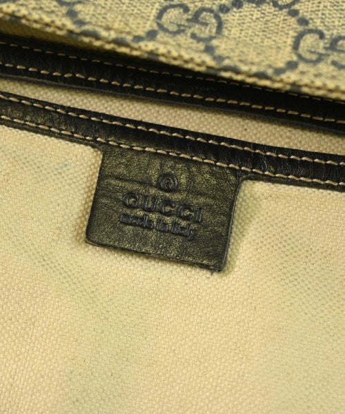 GUCCI กระเป๋าสะพาย