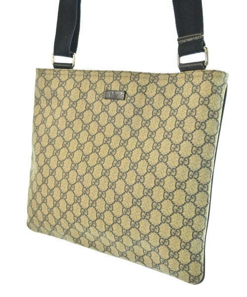 GUCCI กระเป๋าสะพาย