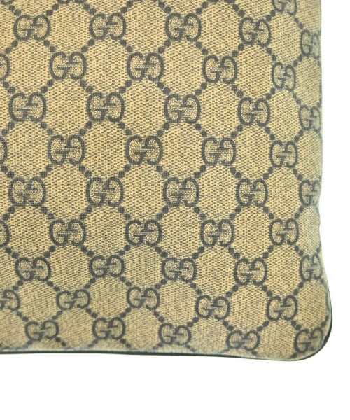 GUCCI กระเป๋าสะพาย