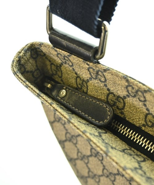 GUCCI กระเป๋าสะพาย