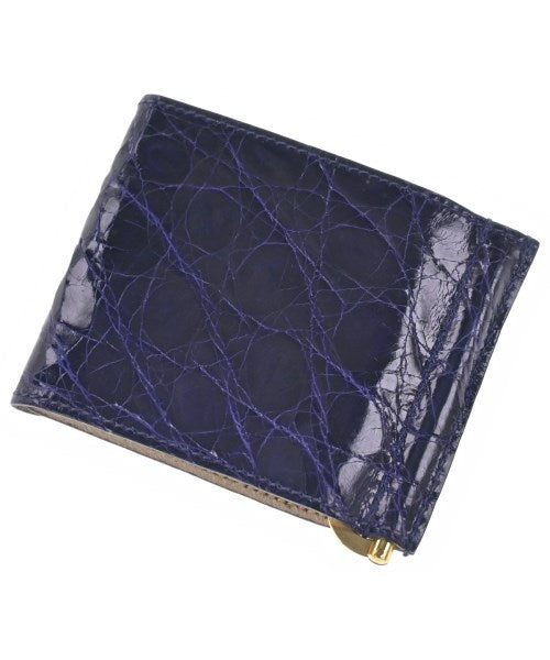 GUCCI กระเป๋าสตางค์/กระเป๋าใส่เหรียญ