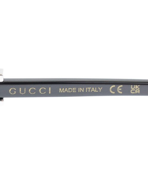 GUCCI แว่นตา