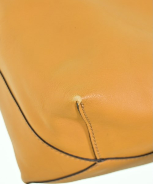 GUCCI กระเป๋าถือขนาดใหญ่