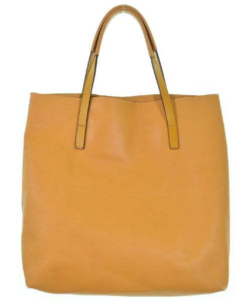 GUCCI กระเป๋าถือขนาดใหญ่