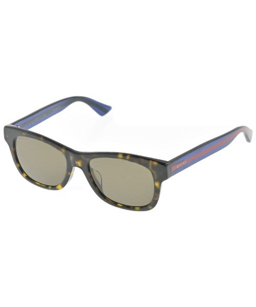 GUCCI แว่นกันแดด
