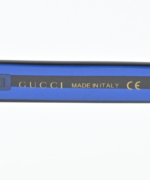 GUCCI แว่นกันแดด