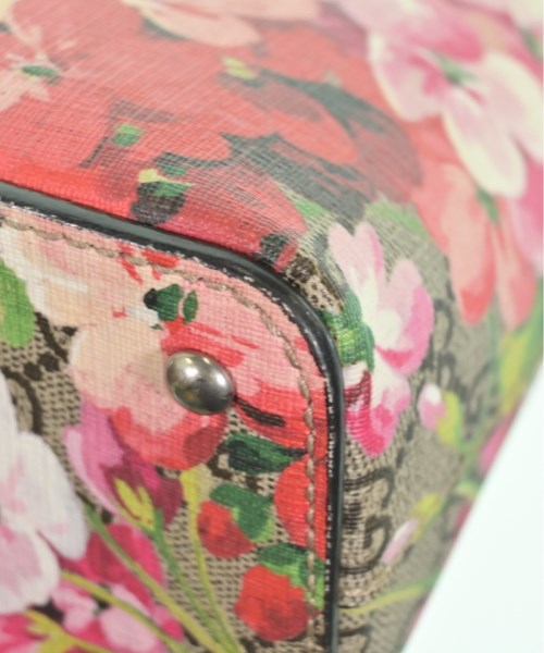 GUCCI กระเป๋าถือ