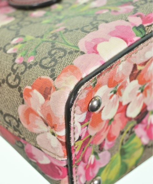 GUCCI กระเป๋าถือ