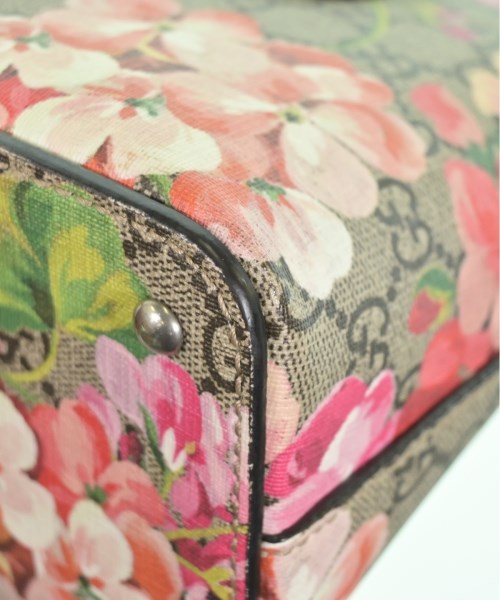 GUCCI กระเป๋าถือ
