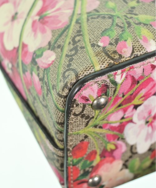 GUCCI กระเป๋าถือ