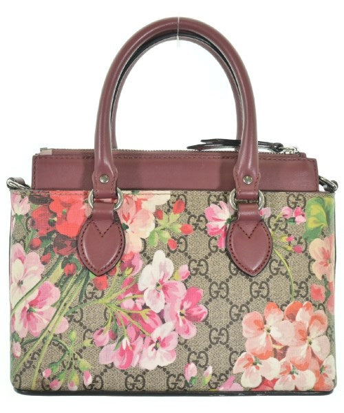 GUCCI กระเป๋าถือ