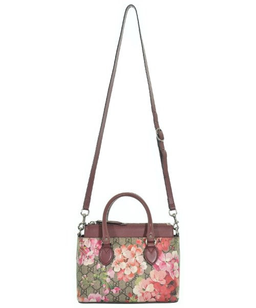 GUCCI กระเป๋าถือ