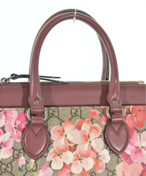GUCCI กระเป๋าถือ