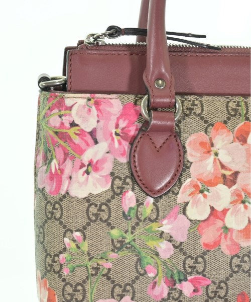 GUCCI กระเป๋าถือ