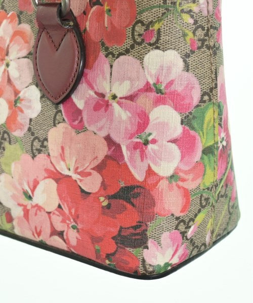 GUCCI กระเป๋าถือ