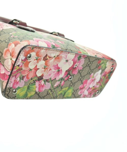GUCCI กระเป๋าถือ