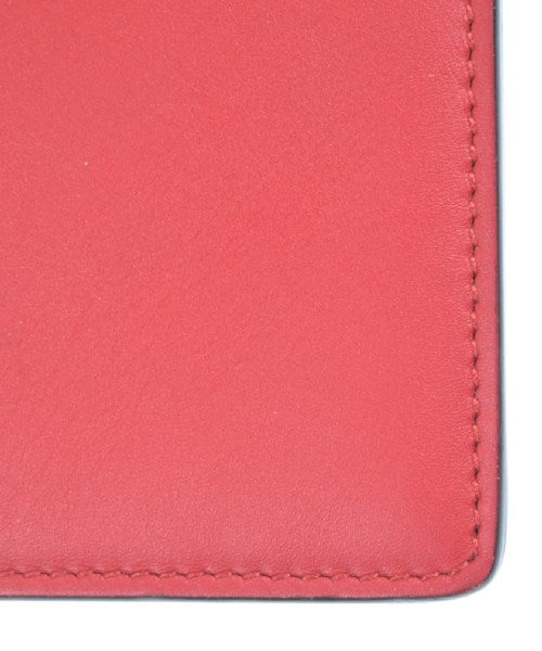 GUCCI คลัตช์
